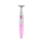 Braun Depilator silk-épil 3 3-420 - 499155 - zdjęcie 3